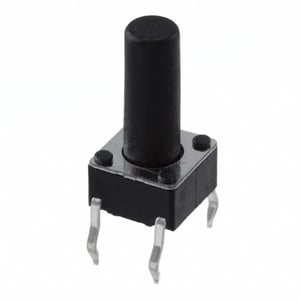 Part Image
