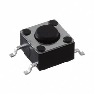 Part Image