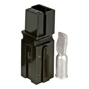 Part Image