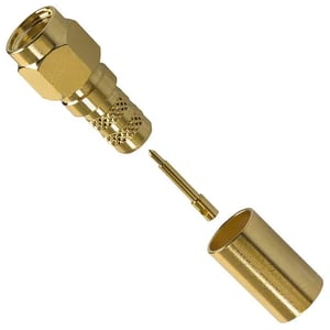 Part Image