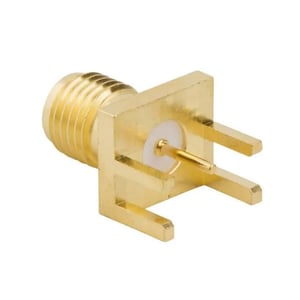Part Image