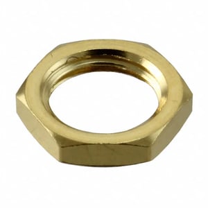 Part Image