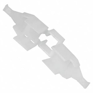 Part Image