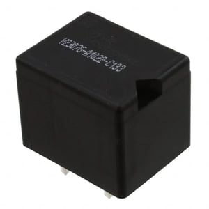 Part Image