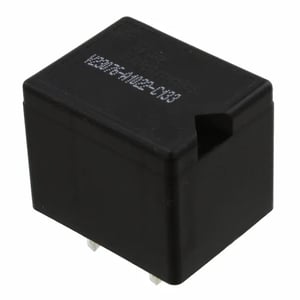 Part Image