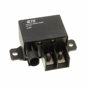 Part Image