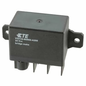 Part Image