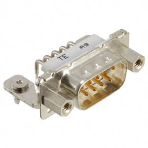 Part Image