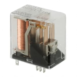 Part Image
