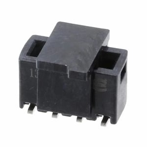 Part Image