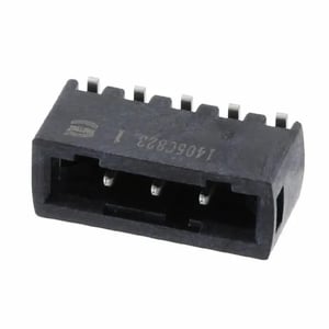 Part Image