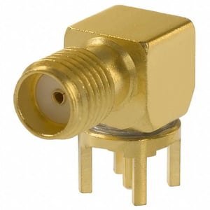 Part Image