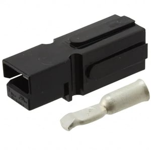 Part Image