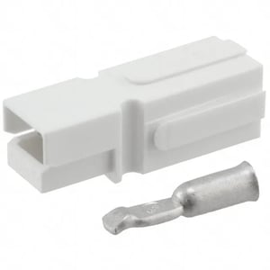 Part Image