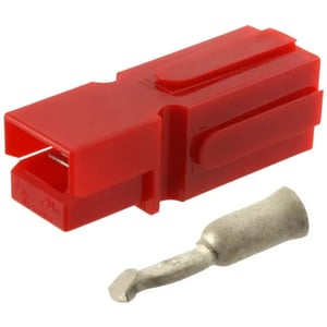 Part Image