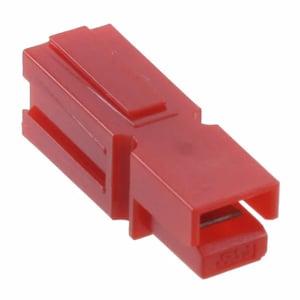 Part Image