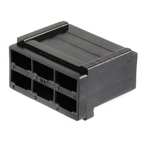 Part Image