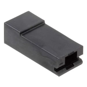 Part Image