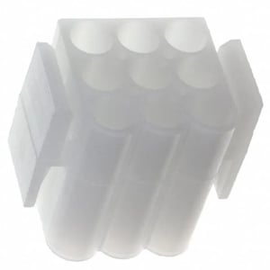 Part Image