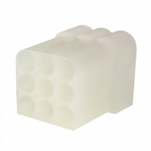 Part Image