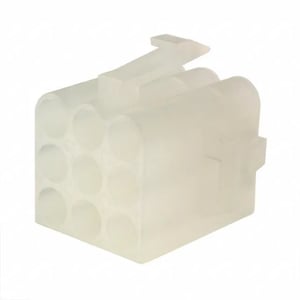 Part Image