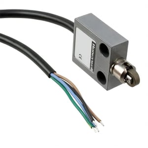 Part Image