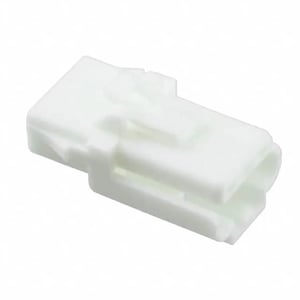 Part Image