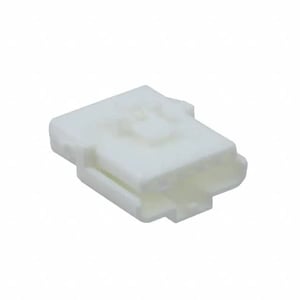 Part Image