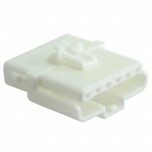 Part Image
