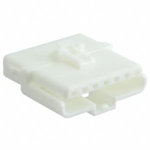 Part Image