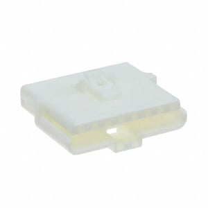 Part Image