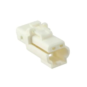 Part Image