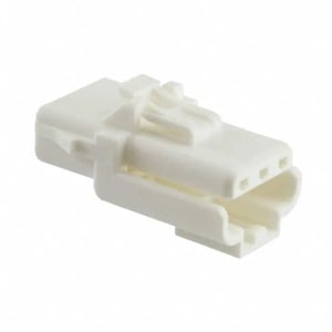 Part Image