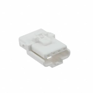 Part Image