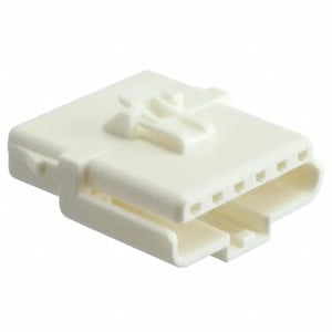 Part Image