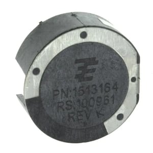 Part Image