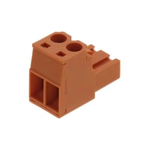 Part Image