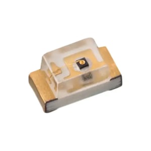 Part Image