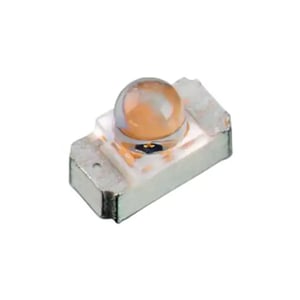 Part Image