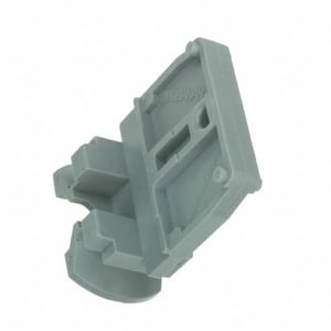 Part Image