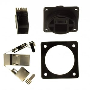 Part Image