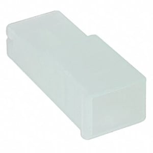 Part Image