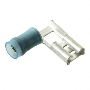 Part Image