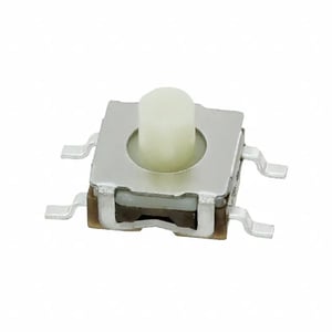 Part Image