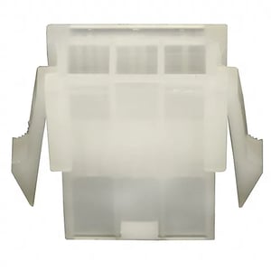 Part Image