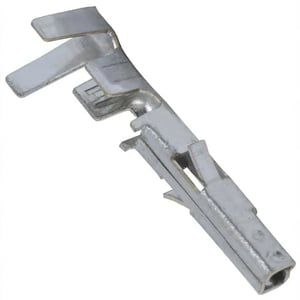 Part Image