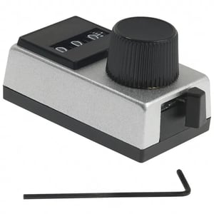 Part Image