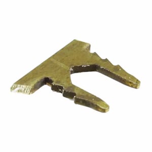 Part Image