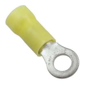 Part Image