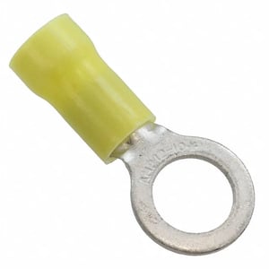 Part Image